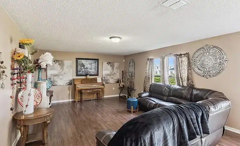 ac04a289bda9370cb3dc4fa1f2f3b846 cc ft 768