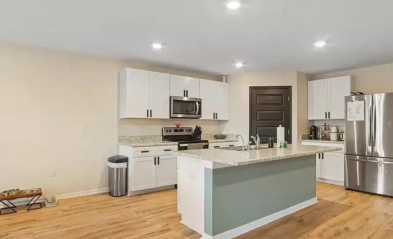 acfe142392b151e2dbbc8ce047eb3476 cc ft 768