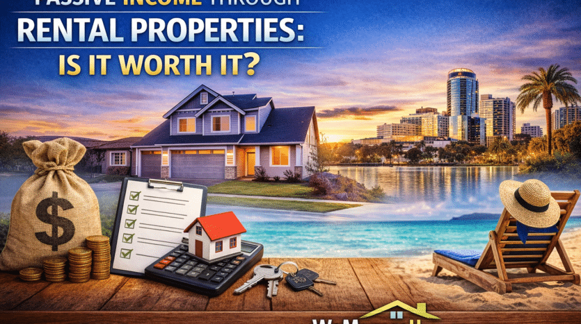 b02ad2f7 79cc 420b 9e5c 38a07fa9eca7