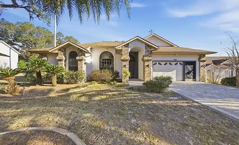 b3a6d79ab5b2ca0a74aaf30ffc21214d cc ft 768