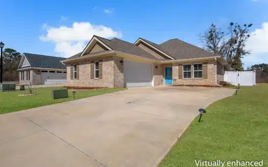 b559e50f1c4d4b2126f84133b151ef61 sc 1920 1280