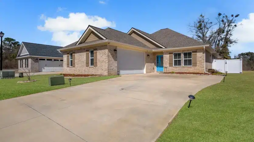 b559e50f1c4d4b2126f84133b151ef61 sc 1920 1280