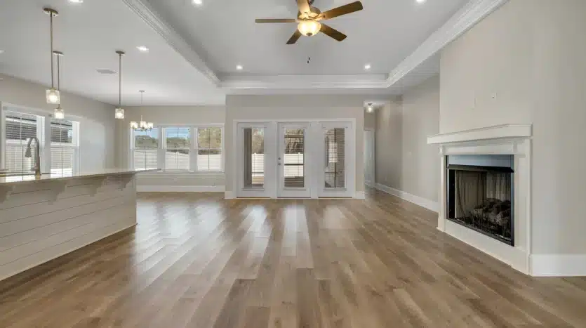 b57cefbe50a15756064206c3d31198e3 sc 1920 1280