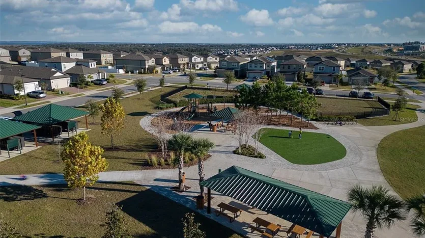 b777a548920345a20ab1de1ea044262f cc ft 1536