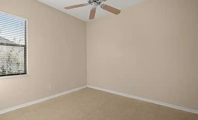 b8bb60cfff9af0129d9f2e6a12cd7c74 cc ft 768