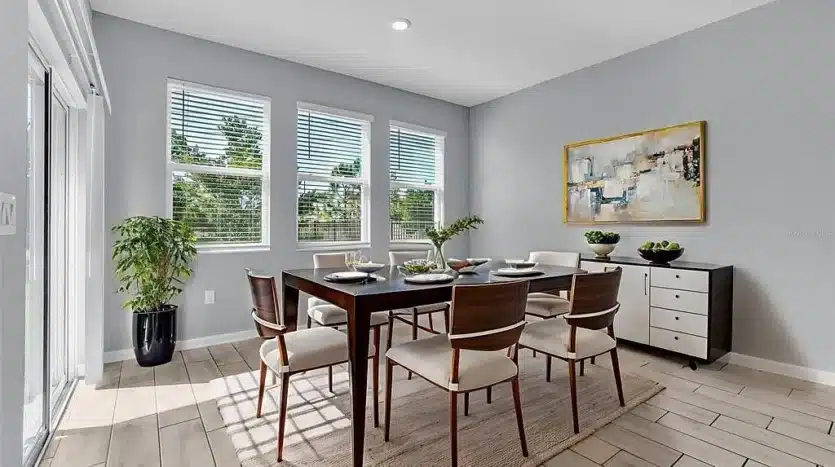 ba271e38a928b3187944f3cd2fccc3ab cc ft 1536