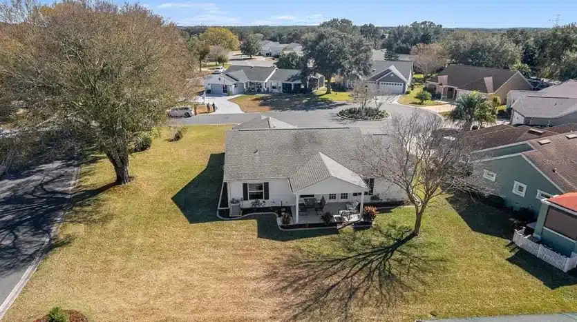 be33f5e1e8bb54c2d4dd56ac2ab84f93 cc ft 1536