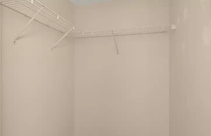 be637b559191c0da066fd612ccd6452d cc ft 768