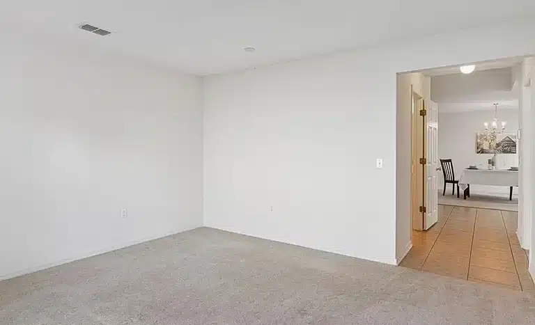 bfb7c5680d34a7aa685da5defae17f13 cc ft 768