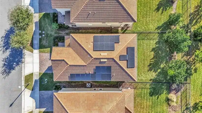 c0163c08559f392d7ca55ba5dda7e4c6 cc ft 1536