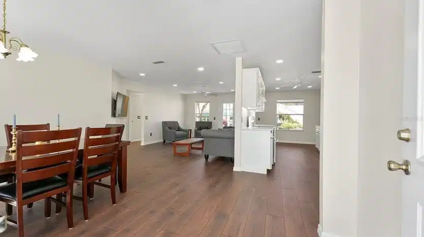 c02c7d9647f163d8ef9f1ac85445e3a6 cc ft 1536