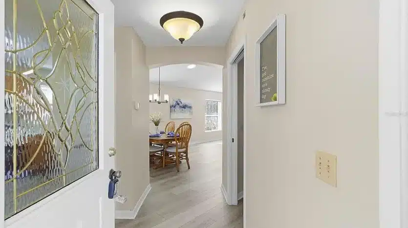 c0adba872f6462bd8e5d8bd93dad7277 cc ft 1536