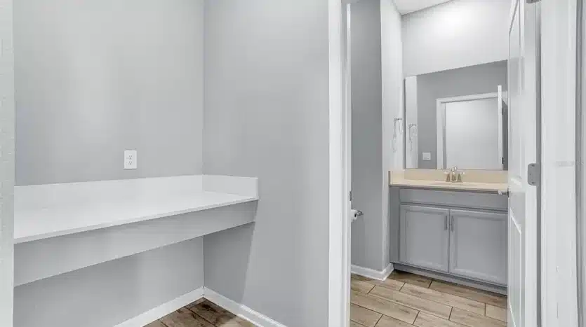 c29b885ca6f20f9f8db43b5ef328a11f cc ft 1536