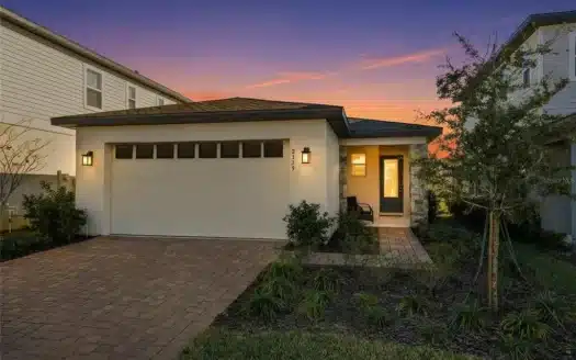 c2d38d1843c618b7e711e0f80e0df3f0 cc ft 1536