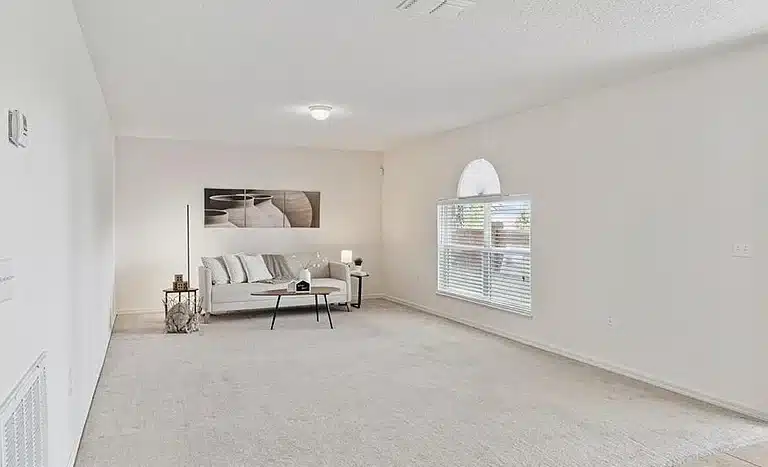 c5231be804892287aa5338afc75e569d cc ft 768