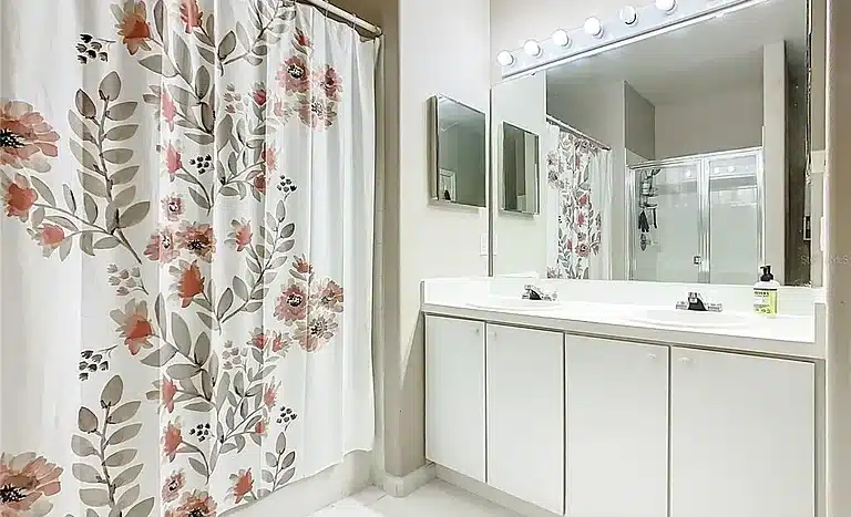 c5b47183079c16eb8a9f6696eef381b9 cc ft 768