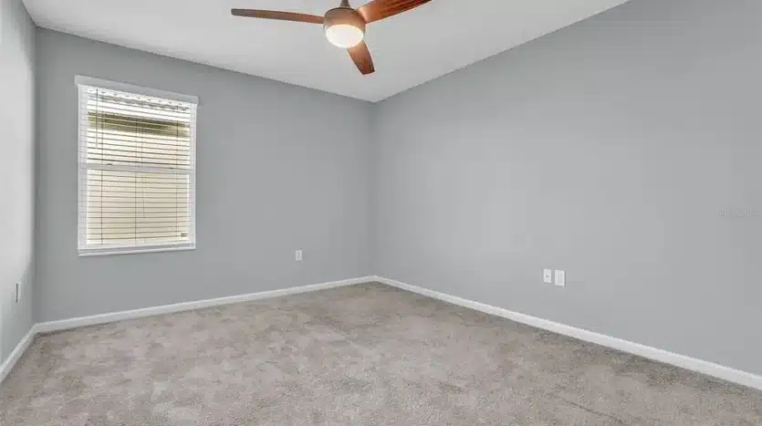 c76a531f5b6baedfc59bc07588c3db72 cc ft 1536