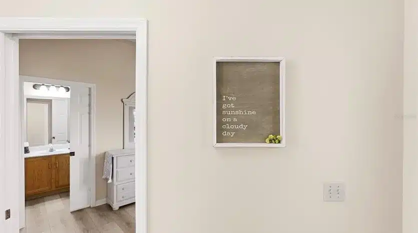 c8a93bb1f7bf8d7af9cf88b34478e5d3 cc ft 1536