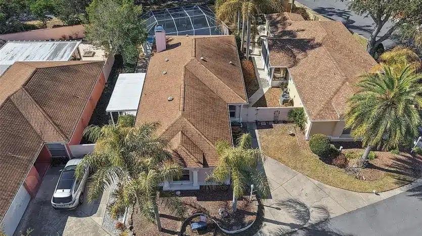 ca86a27f5450e5590f8979c1d5488d97 cc ft 1536