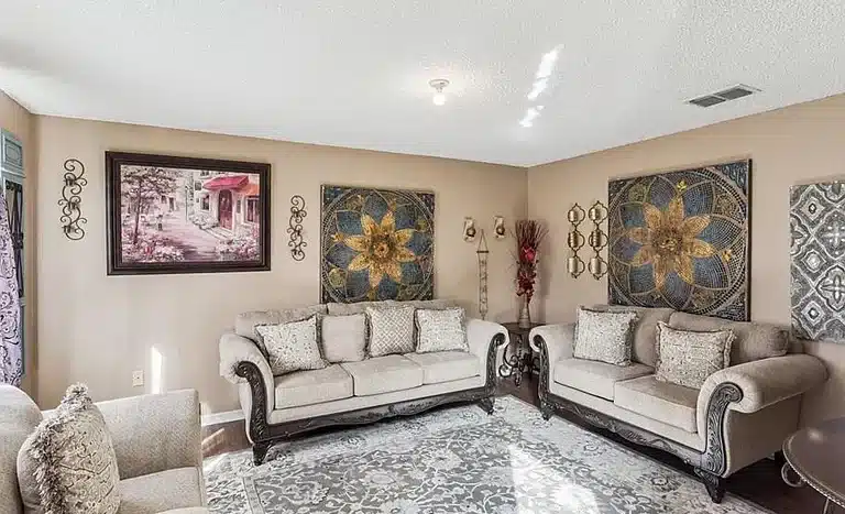 cabb8604376699360cad3099a7662ac7 cc ft 768