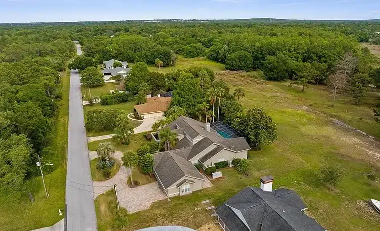 cb471ae548a16a30404c2fe7d2423f4b cc ft 768