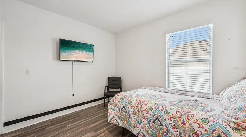 cbd05a029e293864f01239cde4559d57 cc ft 1536