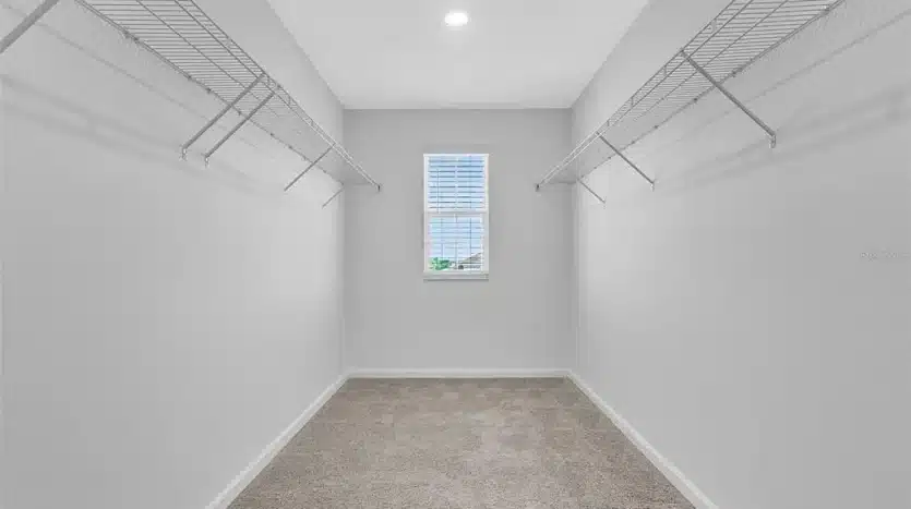 cce7dece948f723f42dee280b54879c2 cc ft 1536