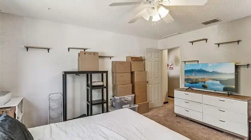 ce6255aca30f346993bff3e3b21e0d25 cc ft 1536 (1)