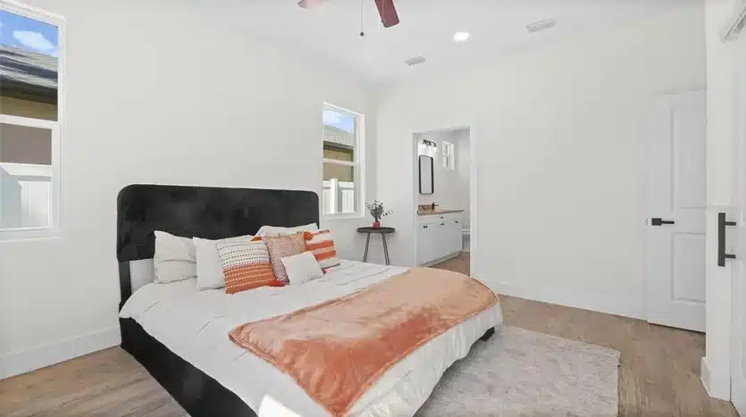 cedb5d02eb7642dddc6399fefbea4b47 cc ft 1536