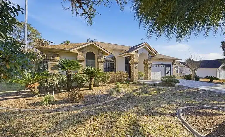 d12c769c306e0ff406e8b55cf302a0cd cc ft 768