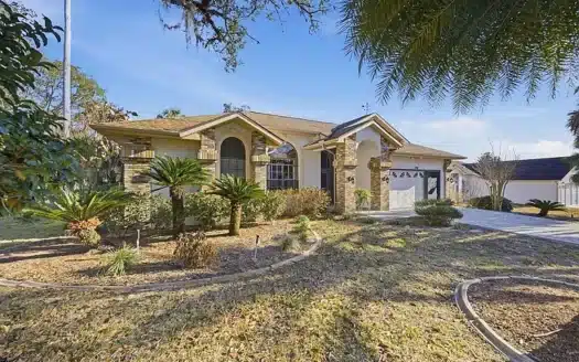 d12c769c306e0ff406e8b55cf302a0cd cc ft 768