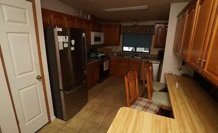 d3f30ccb8720f4698c1a1d3eba1f6293 cc ft 768