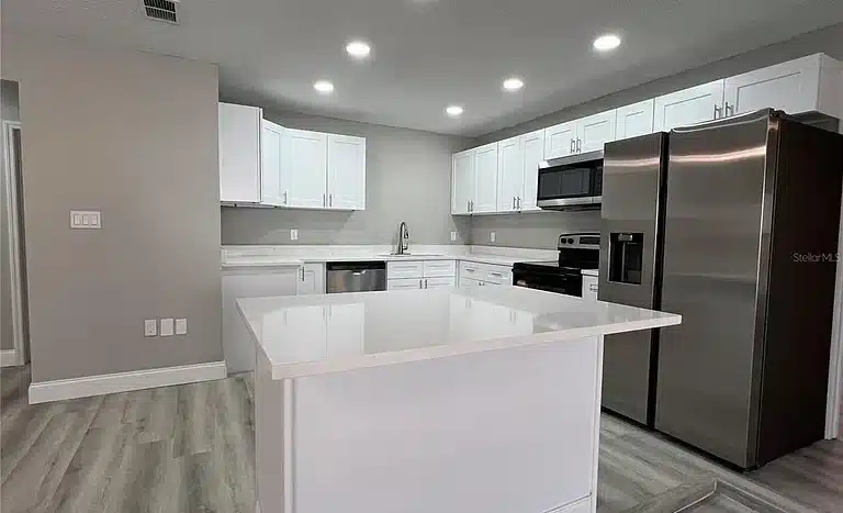 d400d2a0b224ddc0fb3a8b525e83b092 cc ft 768