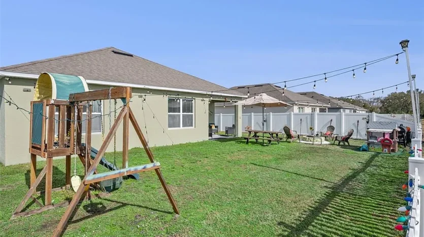 d699518b23893bb18a3c4f412fa50424 cc ft 1536