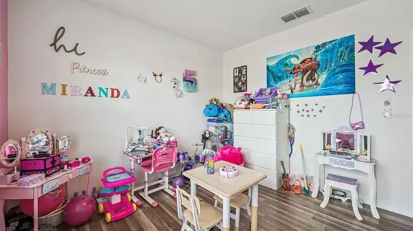 d7639005cb081ae8534a1ef74be7f829 cc ft 1536