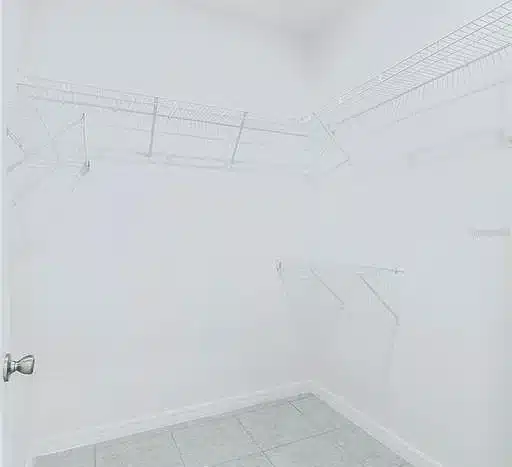 d8824e8dea982a61199bb60792a8f2cb cc ft 768