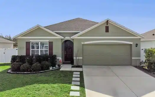 d8cfd96abed3e6822a8b70232427ce22 cc ft 1536