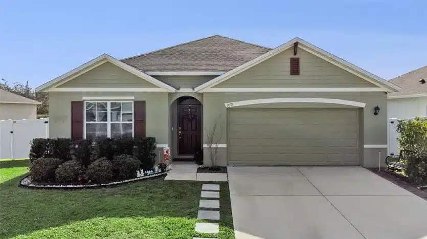 d8cfd96abed3e6822a8b70232427ce22 cc ft 1536