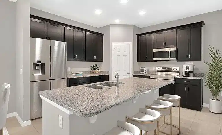 d8d554e2f09bc6d310f0cfeeb7f3ec87 cc ft 768