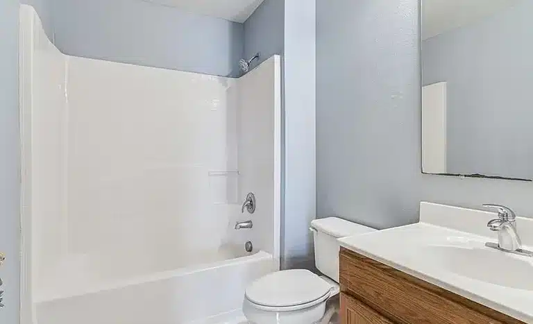 da2d9bf1a4820caa15a736ad4233b87b cc ft 768