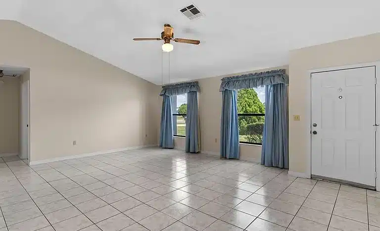 da57866d75c45503b56c2fb3c2c39497 cc ft 768