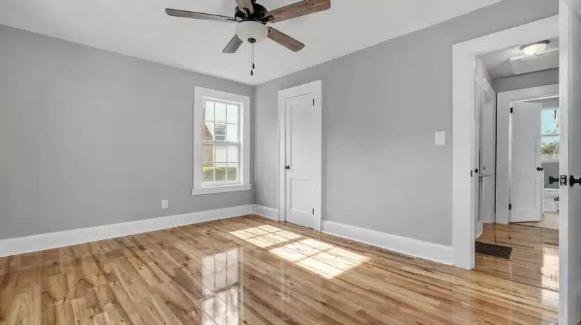 da7f88cb7f48c01a9c952dd758d25267 uncropped scaled within 1536 1152