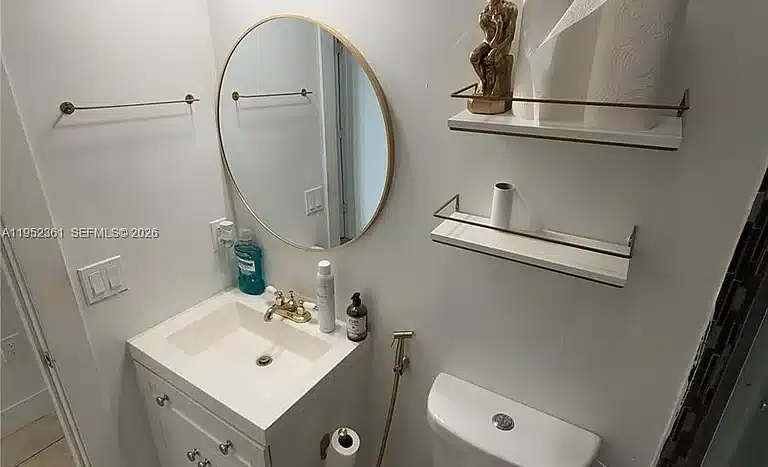 dd82c0822ef3ac5991d04f62781bda21 cc ft 768