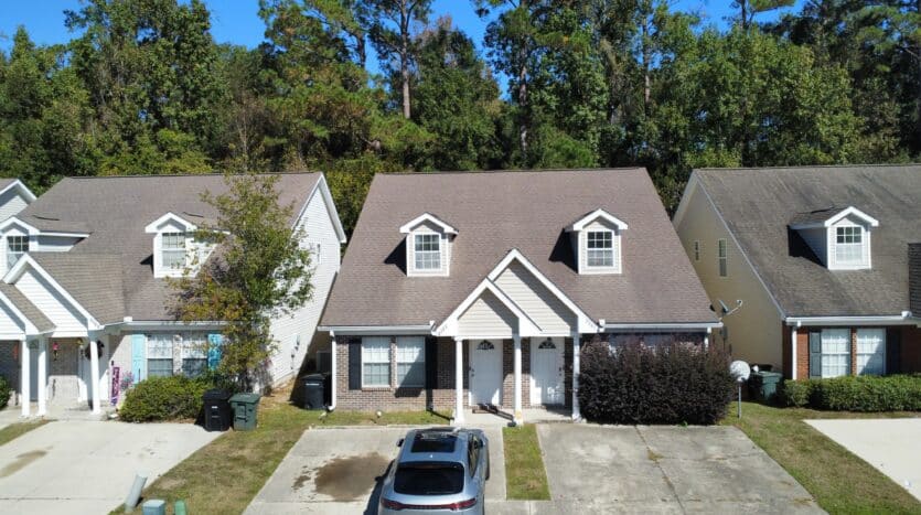 dji fly 20251104 130650 777 1762280031003 photo optimized