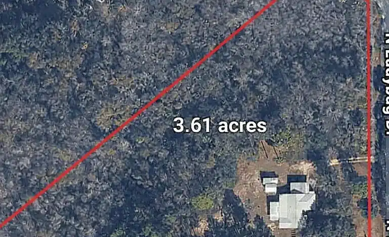 e0a90b32368beca7e423be144705e043 cc ft 768