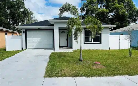 e0eac8893560b7321b83b5486c767aa5 cc ft 1536