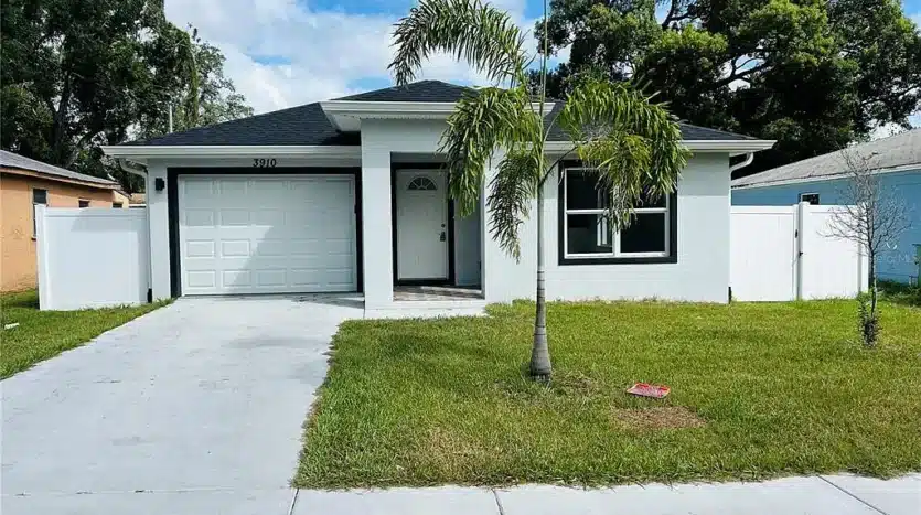 e0eac8893560b7321b83b5486c767aa5 cc ft 1536