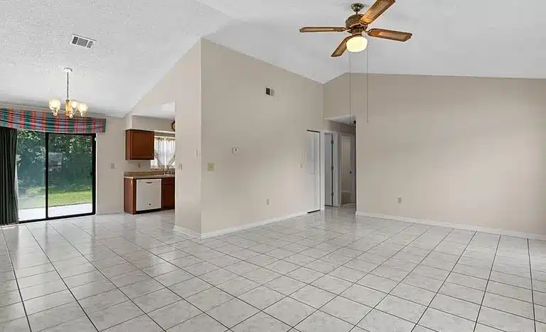 e16e5fc57fff6ceb03e84edec70627ab cc ft 768