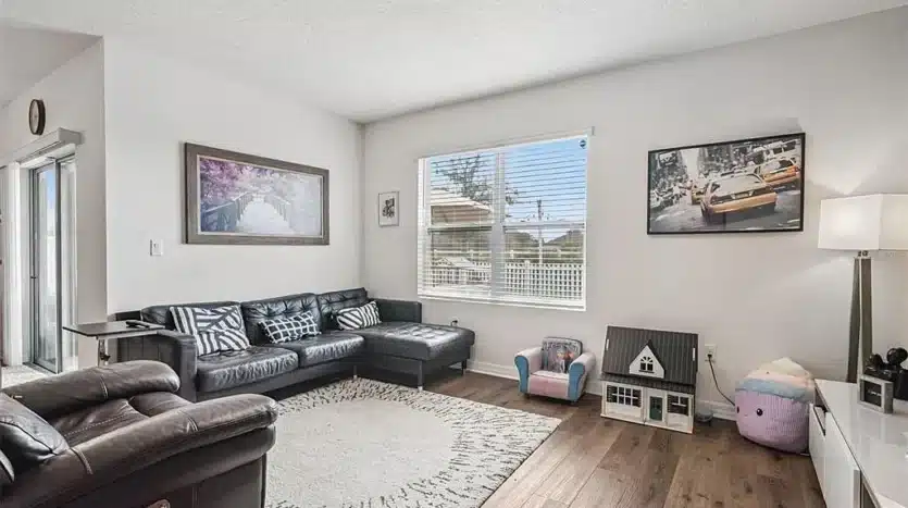 e78c32264f549de24b480f2c6ba3237c cc ft 1536