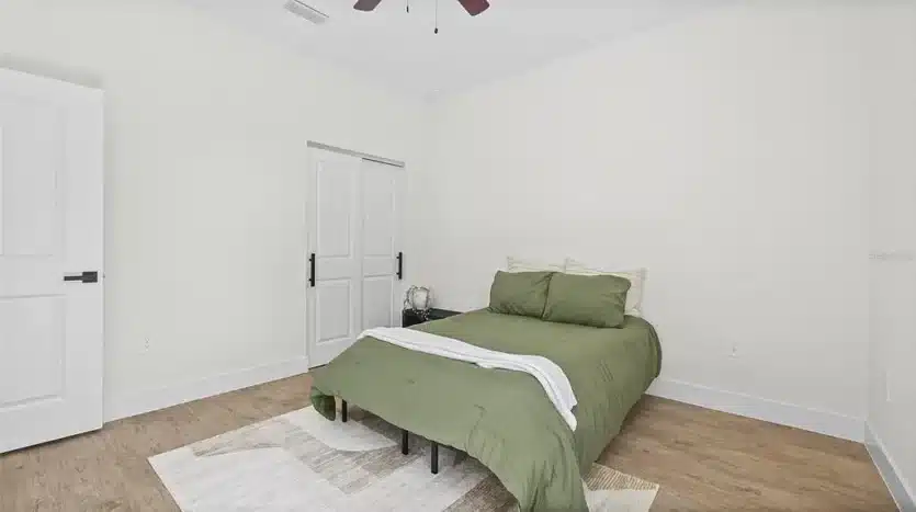 e7b5c67c2506f3e11200d9d95b4cb20c cc ft 1536